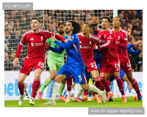 英超球队进球方式统计：解析英超各队的进球方式与战术特点