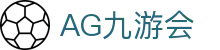 九游 (jiuyou)官方网站 - 九游官网唯一入口 JIU YOU GAME